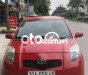 Toyota Yaris 2005 - Cần bán lại xe Toyota Yaris 2005, màu đỏ, xe nhập, giá chỉ 245 triệu