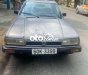 Honda Accord 1982 - Cần bán xe Honda Accord đời 1982 số sàn