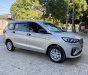 Suzuki Ertiga 2019 - Cần bán Suzuki Ertiga nhập khẩu 2019, giá tốt