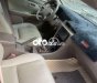 Toyota Camry 2001 - Bán ô tô Toyota Camry đời 2001 số sàn giá cạnh tranh