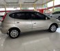 Chevrolet Vivant 2008 - Màu bạc, có sẵn 2 chiếc, giá hấp dẫn ưu tiên khách mua cả 2