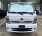 Kia Frontier   K149 2021 - Bán ô tô Kia Frontier K149 2021, màu trắng