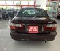 Mazda 626 2001 - Bán xe Mazda 626 sản xuất 2001