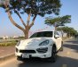 Porsche Cayenne 2014 - Bán xe Porsche Cayenne năm sản xuất 2014, màu trắng, xe nhập