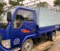 Vinaxuki 1240T 2008 - Bán ô tô Vinaxuki 1240T đời 2008, màu xanh lam giá cạnh tranh