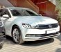Volkswagen Passat 2019 - Bán xe Volkswagen Passat sản xuất 2019, nhập khẩu
