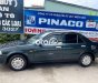 Ford Laser 2001 - Bán Ford Laser sản xuất năm 2001, giá 130 triệu