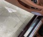 Bentley Continental 2021 - Auto 568 Hà Nội có sẵn: Bentley Continental GT 4.0L V8 2021, xe nhập khẩu, mới, cực sang trọng và ấn tượng