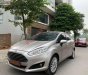 Ford Fiesta   Titanium 1.5 AT  2017 - Cần bán Ford Fiesta Titanium 1.5 AT năm 2017, 369 triệu