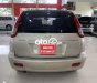 Chevrolet Vivant 2008 - Bán xe Chevrolet Vivant sản xuất năm 2008