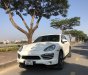 Porsche Cayenne S 2014 - Bán xe Porsche Cayenne S sản xuất 2014
