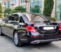 Mercedes-Benz E200   2019 - Cần bán gấp Mercedes E200 đời 2019, màu đen