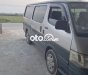 Toyota Hiace 2002 - Cần bán xe Toyota Hiace năm sản xuất 2002 xe gia đình, giá 82tr