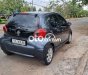 Toyota Aygo 2005 - Cần bán lại xe Toyota Aygo năm 2005, màu xám, xe nhập