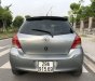 Toyota Yaris 2009 - Bán Toyota Yaris năm sản xuất 2009, xe một đời chủ, giá tốt