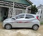 Hyundai Eon   2013 - Cần bán Hyundai Eon 2013, nhập khẩu, 158 triệu