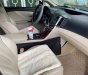 Toyota Venza 2011 - Bán ô tô Toyota Venza 2011, màu trắng