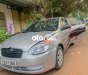 Hyundai Verna 2009 - Cần bán gấp Hyundai Verna sản xuất năm 2009, xe nhập