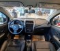 Toyota Wigo 2021 - Toyota Wigo 1.2AT số tự động. Giảm giá lên tới 30 triệu, tặng ghế da, dán kính, trải sàn, sẵn xe giao ngay