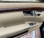 Mercedes-Benz S400 2010 - Bán Mercedes S400 năm 2010, nhập khẩu nguyên chiếc