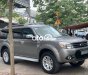 Ford Everest MT 2015 - Bán Ford Everest MT đời 2015, màu xám số sàn