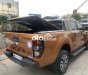 Ford Ranger Wildtrak   2018 - Bán Ford Ranger Wildtrak 2018, nhập khẩu nguyên chiếc xe gia đình