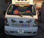 Kia Bongo 2006 - Cần bán lại xe Kia Bongo năm 2006, màu trắng, xe nhập, giá tốt