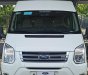 Ford Transit 2019 - Thanh lý giá rẻ Transit Luxury 2019 xe chính hãng