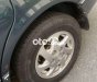 Toyota Camry 2001 - Bán ô tô Toyota Camry đời 2001 số sàn giá cạnh tranh