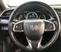 Honda Civic 2017 - Bán Honda Civic năm sản xuất 2017, giá chỉ 695 triệu
