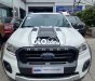 Ford Ranger  Wildtrak 2018 - Bán Ford Ranger Wildtrak năm 2018, màu trắng, nhập khẩu nguyên chiếc