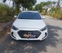 Hyundai Elantra 2018 - Bán ô tô Hyundai Elantra 2018, màu trắng, 418tr