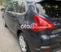 Peugeot 3008 2015 - Cần bán lại xe Peugeot 3008 năm sản xuất 2015, nhập khẩu nguyên chiếc, giá chỉ 545 triệu