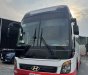 Hyundai Universe 2016 - Universe BAHAI CAK47 xe tốt giá tốt