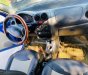 Daewoo Matiz SE 2001 - Daewoo Matiz SE sản xuất 2001 số sàn 5 chỗ Máy 0.8L biển đẹp xe ngon
