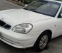 Daewoo Nubira II 2001 - Bán Daewoo Nubira II năm sản xuất 2001