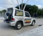 Hyundai Galloper 2003 - Cần bán xe Hyundai Galloper năm 2003