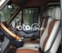 Mercedes-Benz Sprinter 2006 - Xe Mercedes Sprinter sản xuất 2006, nhập khẩu giá cạnh tranh