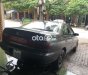 Toyota Corolla 1993 - Cần bán Toyota Corolla đời 1993, giá chỉ 76 triệu