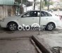 Daewoo Lacetti   EX  2005 - Cần bán Daewoo Lacetti EX đời 2005, màu trắng, xe nhập