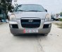 Hyundai Starex 2005 - Bán Hyundai Starex năm 2005 xe đk 6 chỗ, 800kg, hàng máy dầu 2.4L, nhập khẩu nguyên chiếc