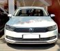 Volkswagen Passat   Blue Motion High   2019 - Cần bán xe Volkswagen Passat Blue Motion High năm 2019, màu trắng, nhập khẩu