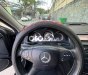 Mercedes-Benz C250 2010 - Cần bán lại xe Mercedes C250 đời 2010, màu đen, xe nhập chính chủ