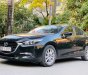 Mazda 3 2018 - Bán ô tô Mazda 3 đời 2018, màu đen giá cạnh tranh