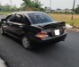 Mitsubishi Lancer Gala 2003 - Bán ô tô Mitsubishi Lancer Gala đời 2003, màu đen còn mới