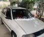 Kia Pride 2000 - Bán xe Kia Pride đời 2000, màu trắng, giá 50tr