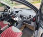 Toyota Aygo 2005 - Cần bán lại xe Toyota Aygo năm 2005, màu xám, xe nhập