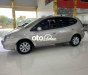 Chevrolet Vivant 2008 - Bán xe Chevrolet Vivant sản xuất năm 2008