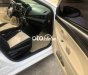 Toyota Yaris E 2016 - Bán ô tô Toyota Yaris E năm 2016, màu trắng, nhập khẩu chính chủ