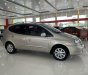 Chevrolet Vivant 2008 - Màu bạc, có sẵn 2 chiếc, giá hấp dẫn ưu tiên khách mua cả 2